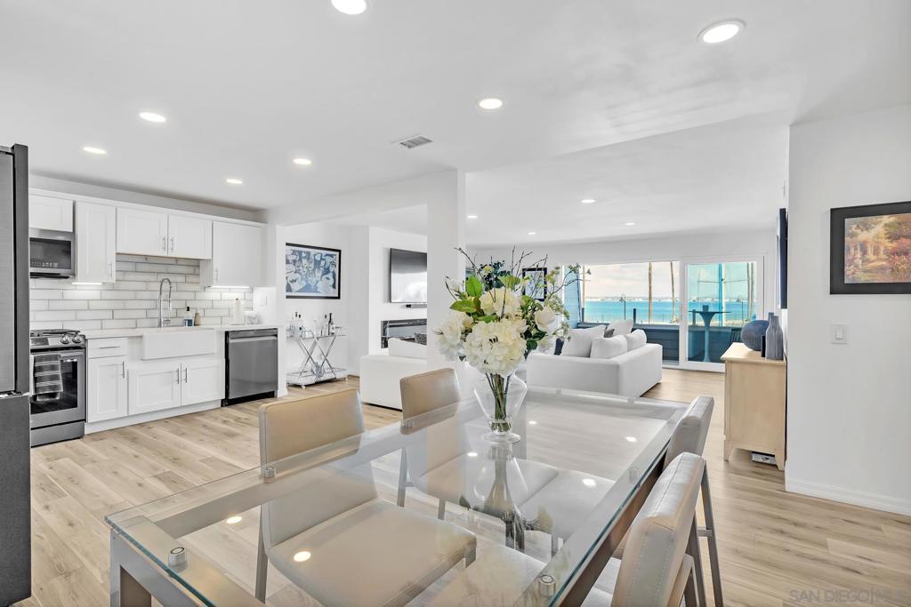 32 Montego Court, Coronado, CA 92118