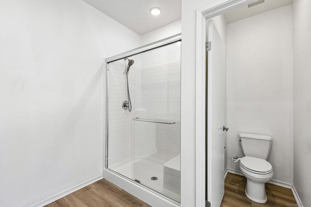 5227 Surfwalk, #106, San Diego, CA 92154