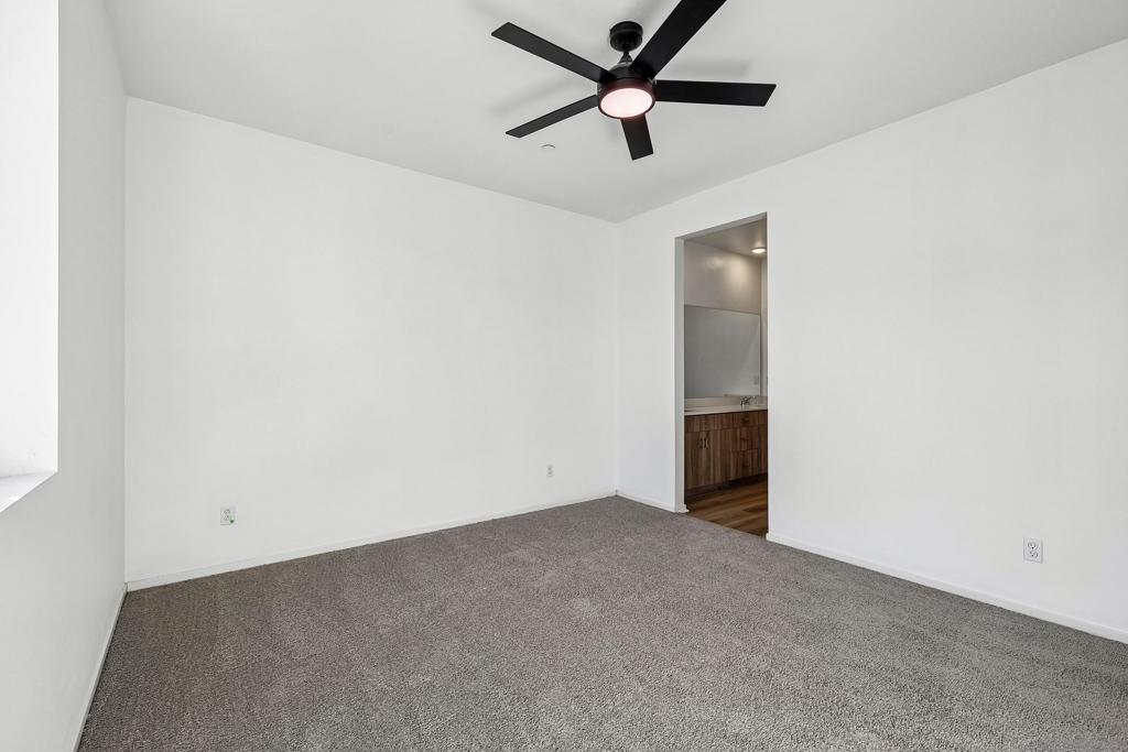 5227 Surfwalk, #106, San Diego, CA 92154