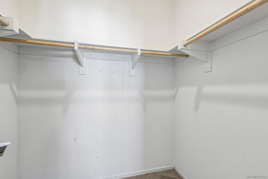5227 Surfwalk, #106, San Diego, CA 92154