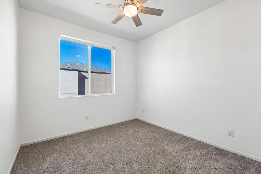 5227 Surfwalk, #106, San Diego, CA 92154