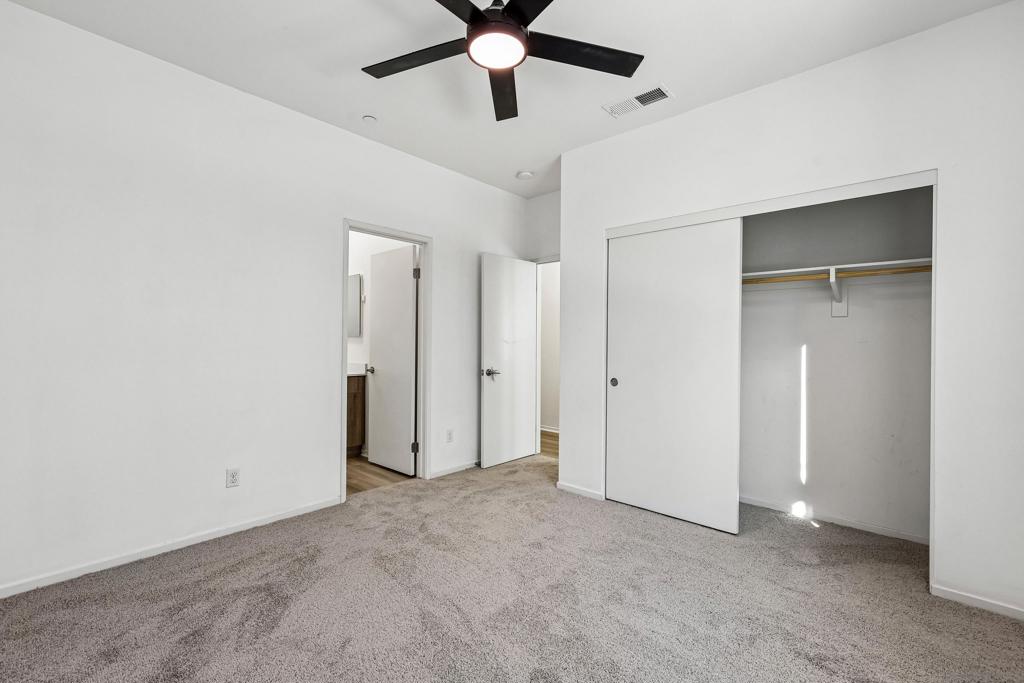 5227 Surfwalk, #106, San Diego, CA 92154 5227 Surfwalk, #106, San Diego, CA 92154
