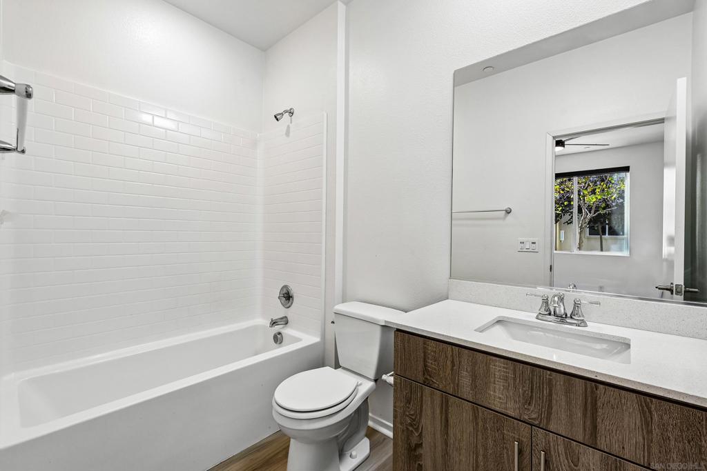 5227 Surfwalk, #106, San Diego, CA 92154 5227 Surfwalk, #106, San Diego, CA 92154
