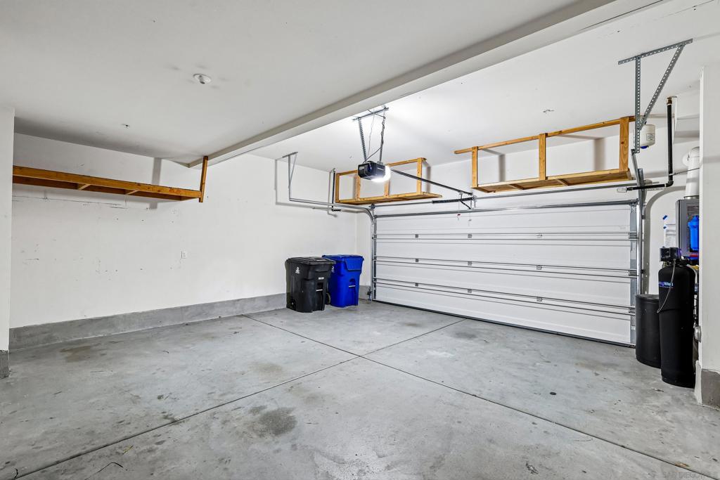 5227 Surfwalk, #106, San Diego, CA 92154