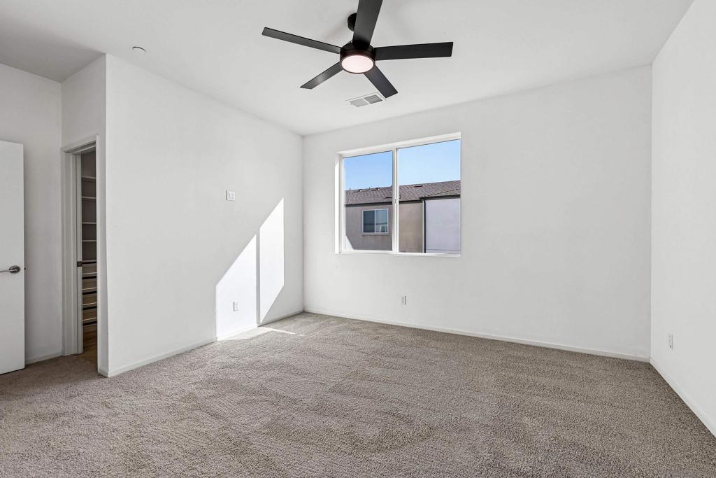 5227 Surfwalk, #106, San Diego, CA 92154 5227 Surfwalk, #106, San Diego, CA 92154