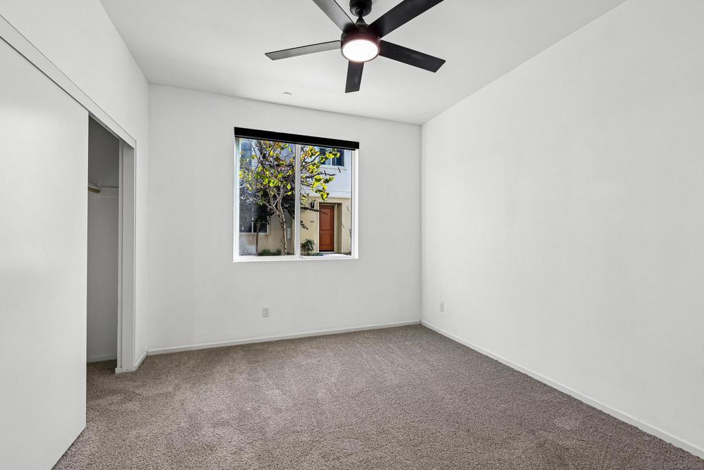 5227 Surfwalk, #106, San Diego, CA 92154 5227 Surfwalk, #106, San Diego, CA 92154