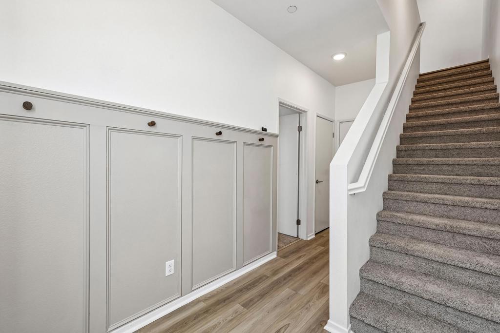 5227 Surfwalk, #106, San Diego, CA 92154 5227 Surfwalk, #106, San Diego, CA 92154