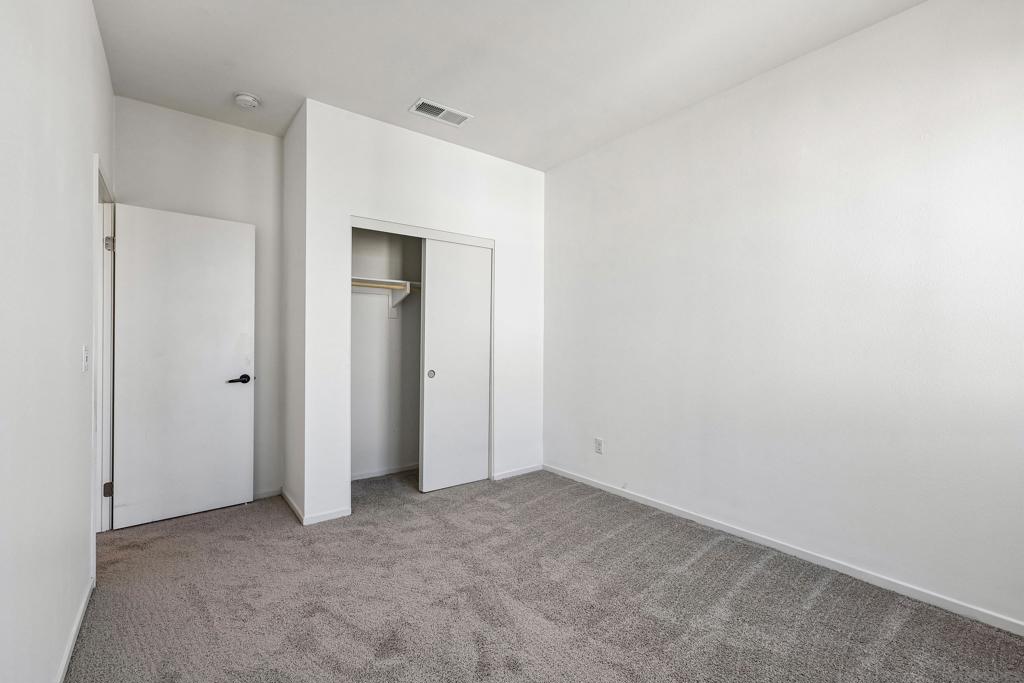 5227 Surfwalk, #106, San Diego, CA 92154