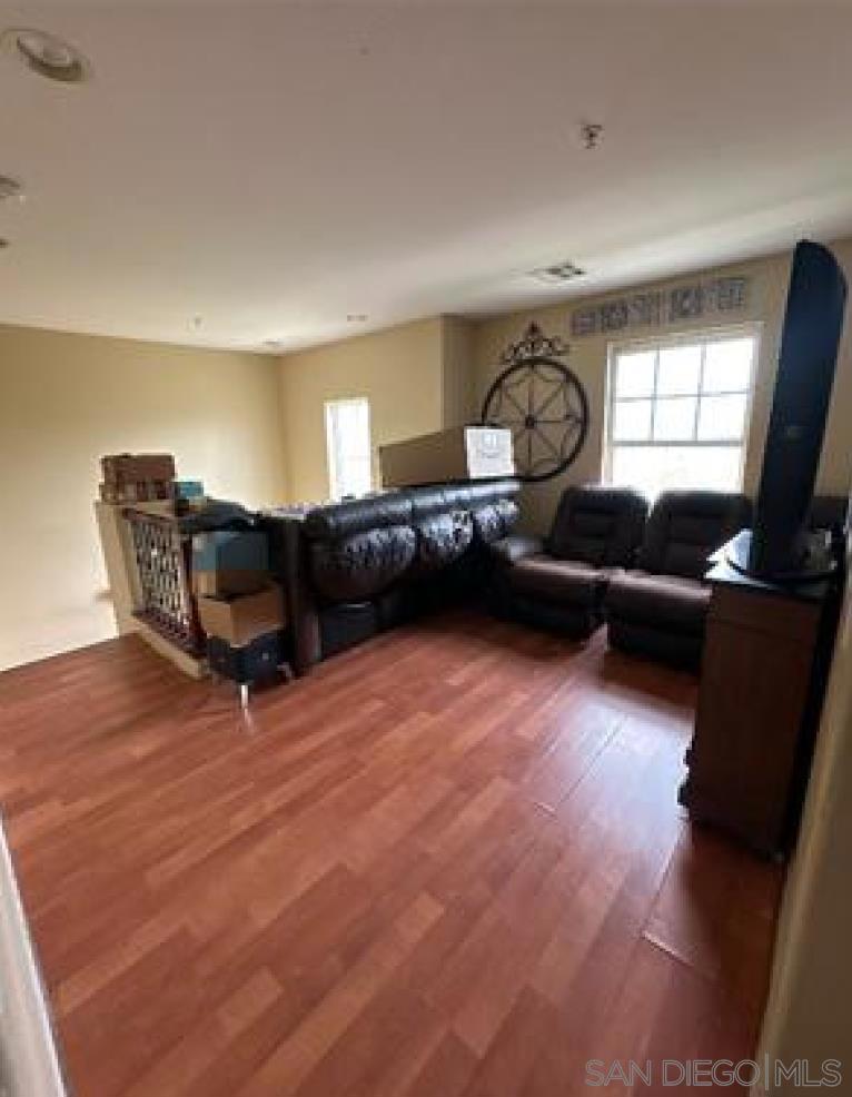 Loft Loft
