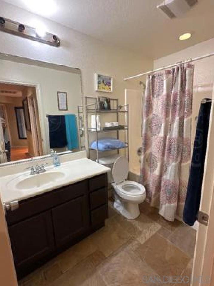 Bathroom Bathroom