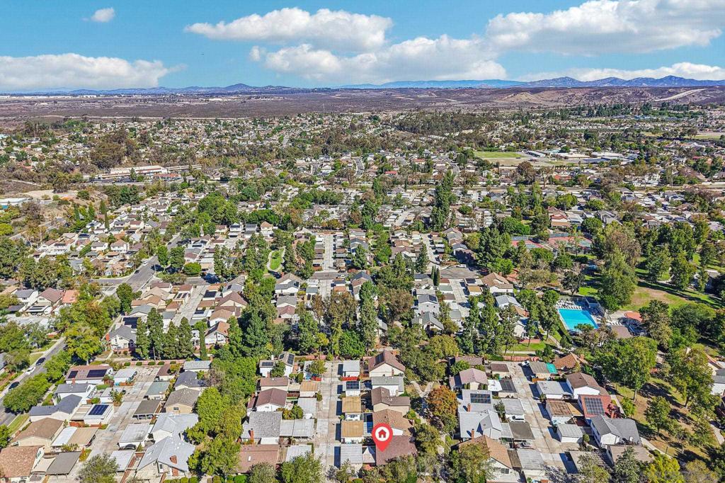 10664 Escobar, San Diego, CA 92124