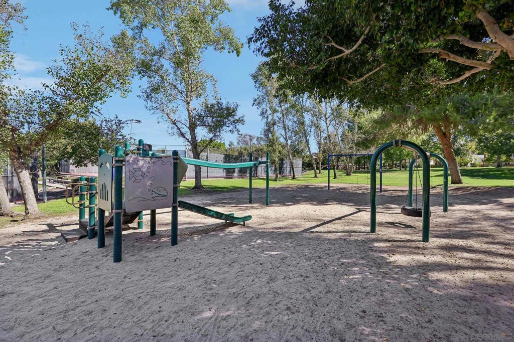 10664 Escobar, San Diego, CA 92124