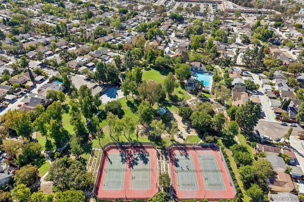 10664 Escobar, San Diego, CA 92124