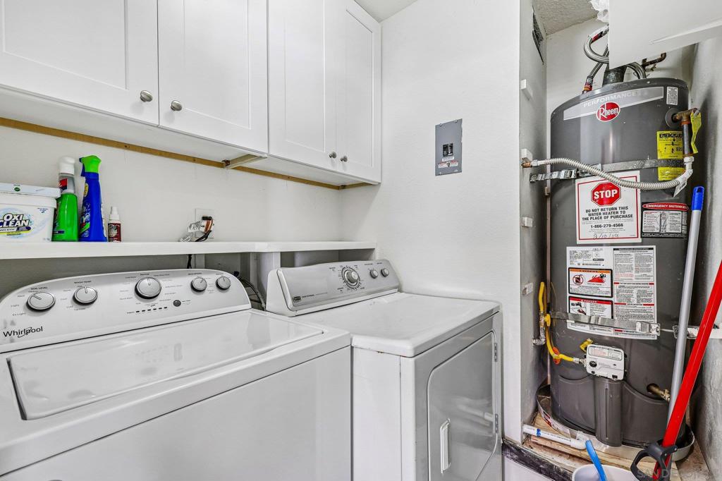 10664 Escobar, San Diego, CA 92124