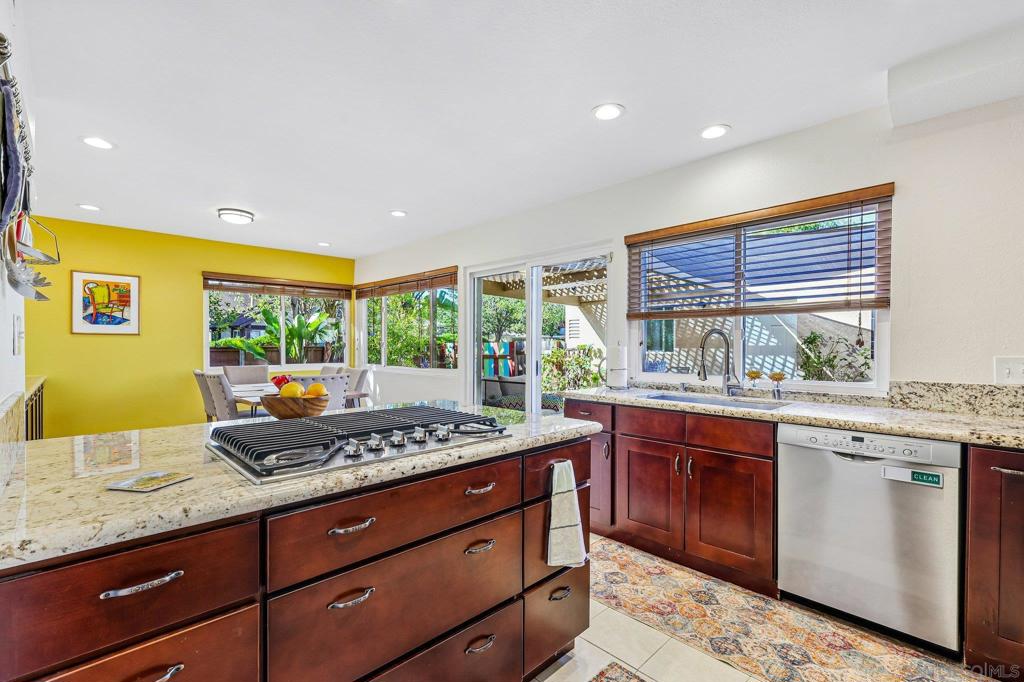 10664 Escobar, San Diego, CA 92124