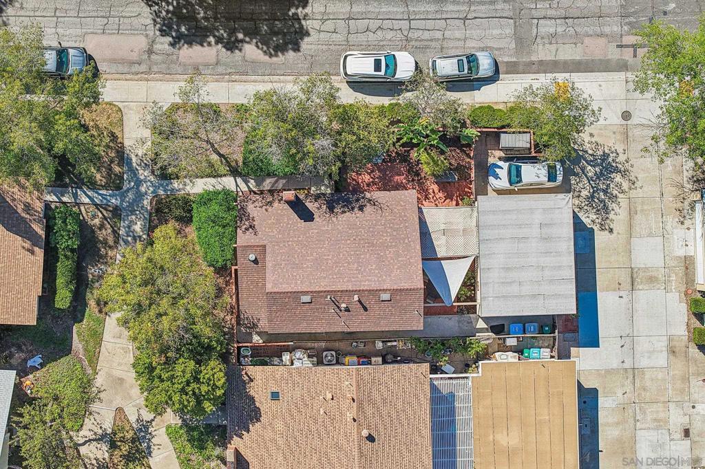 10664 Escobar, San Diego, CA 92124