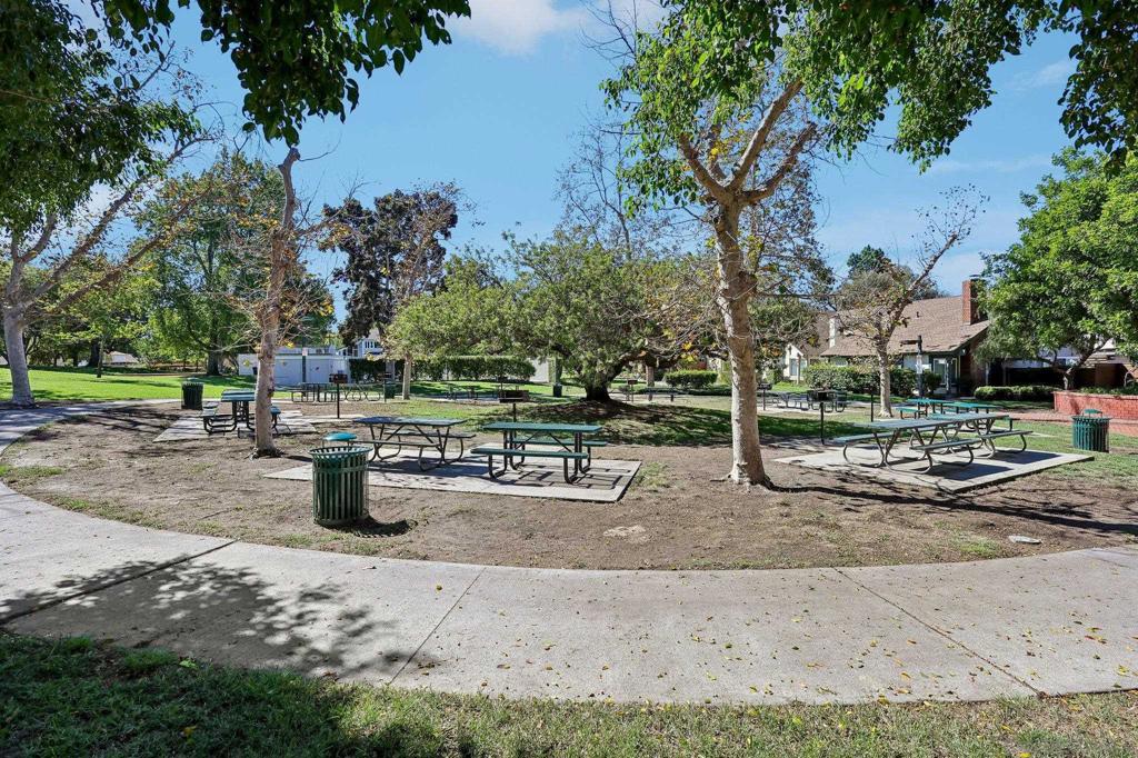 10664 Escobar, San Diego, CA 92124