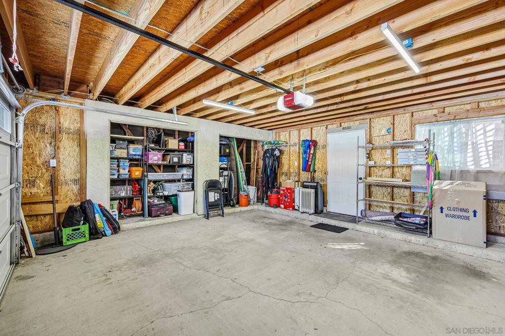 10664 Escobar, San Diego, CA 92124