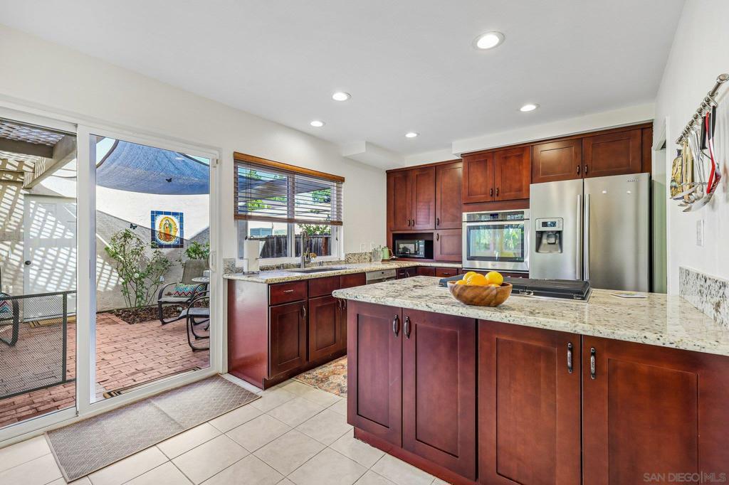 10664 Escobar, San Diego, CA 92124 10664 Escobar, San Diego, CA 92124