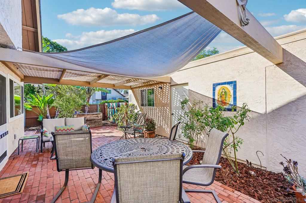 10664 Escobar, San Diego, CA 92124