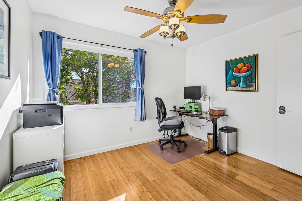 10664 Escobar, San Diego, CA 92124