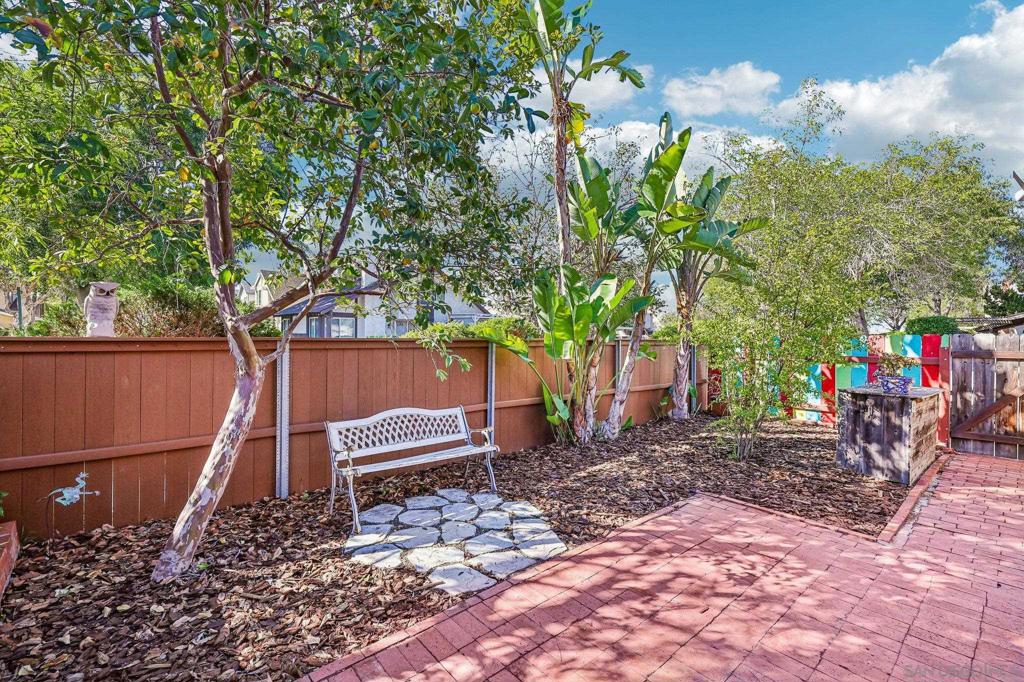 10664 Escobar, San Diego, CA 92124