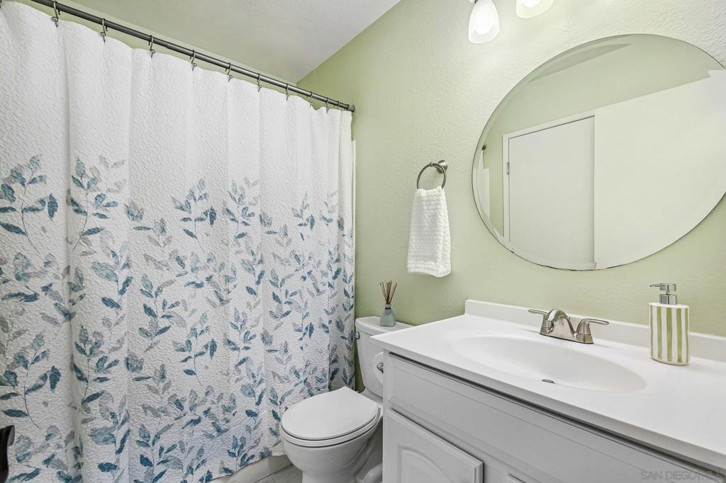 10664 Escobar, San Diego, CA 92124