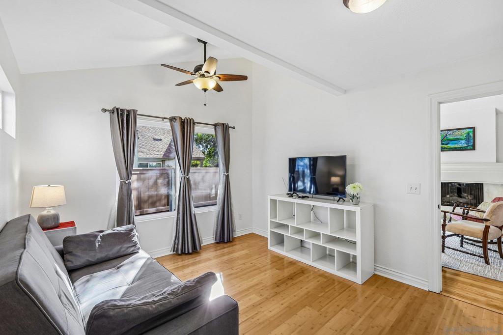 10664 Escobar, San Diego, CA 92124