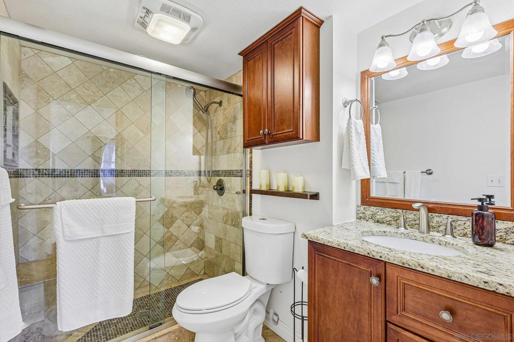10664 Escobar, San Diego, CA 92124