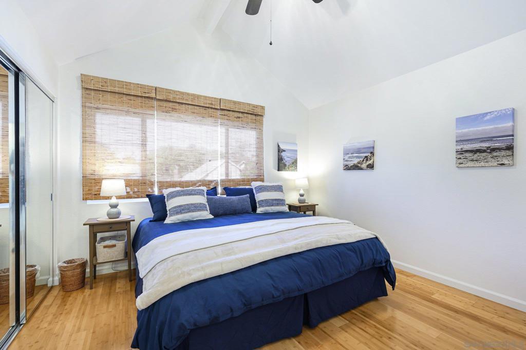 10664 Escobar, San Diego, CA 92124