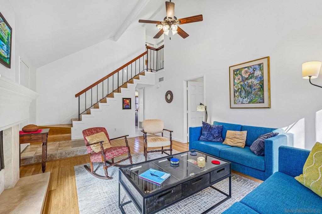 10664 Escobar, San Diego, CA 92124 10664 Escobar, San Diego, CA 92124