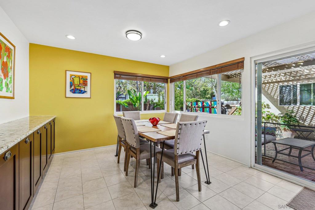 10664 Escobar, San Diego, CA 92124 10664 Escobar, San Diego, CA 92124
