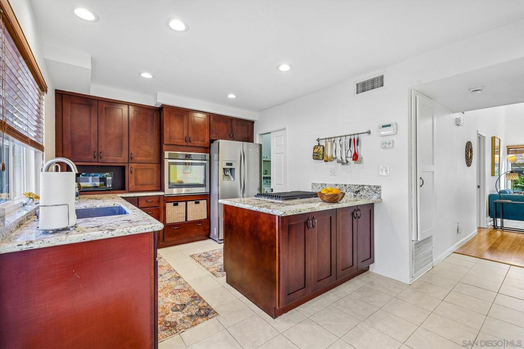 10664 Escobar, San Diego, CA 92124 10664 Escobar, San Diego, CA 92124