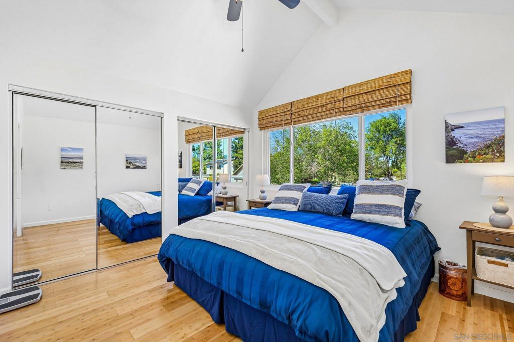 10664 Escobar, San Diego, CA 92124