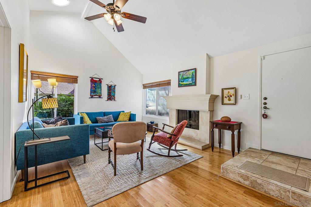 10664 Escobar, San Diego, CA 92124 10664 Escobar, San Diego, CA 92124