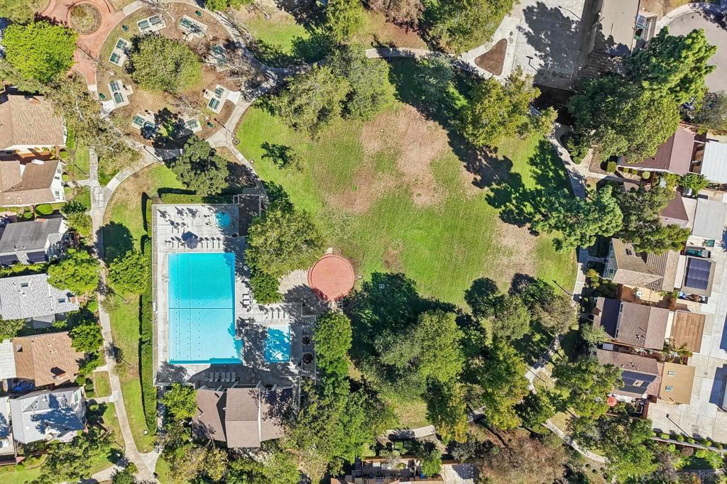 10664 Escobar, San Diego, CA 92124