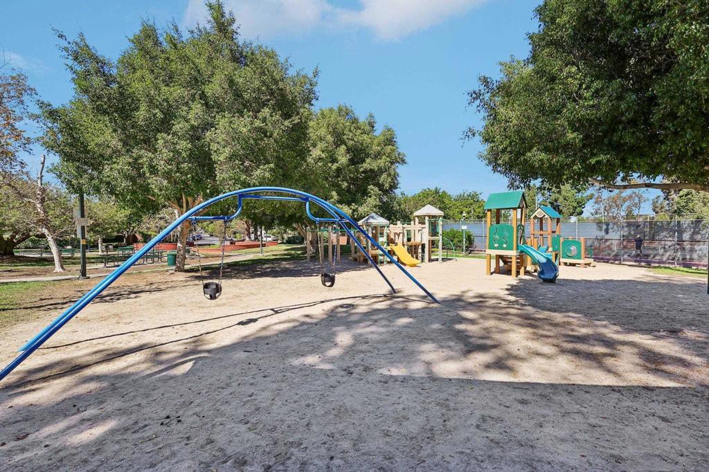 10664 Escobar, San Diego, CA 92124