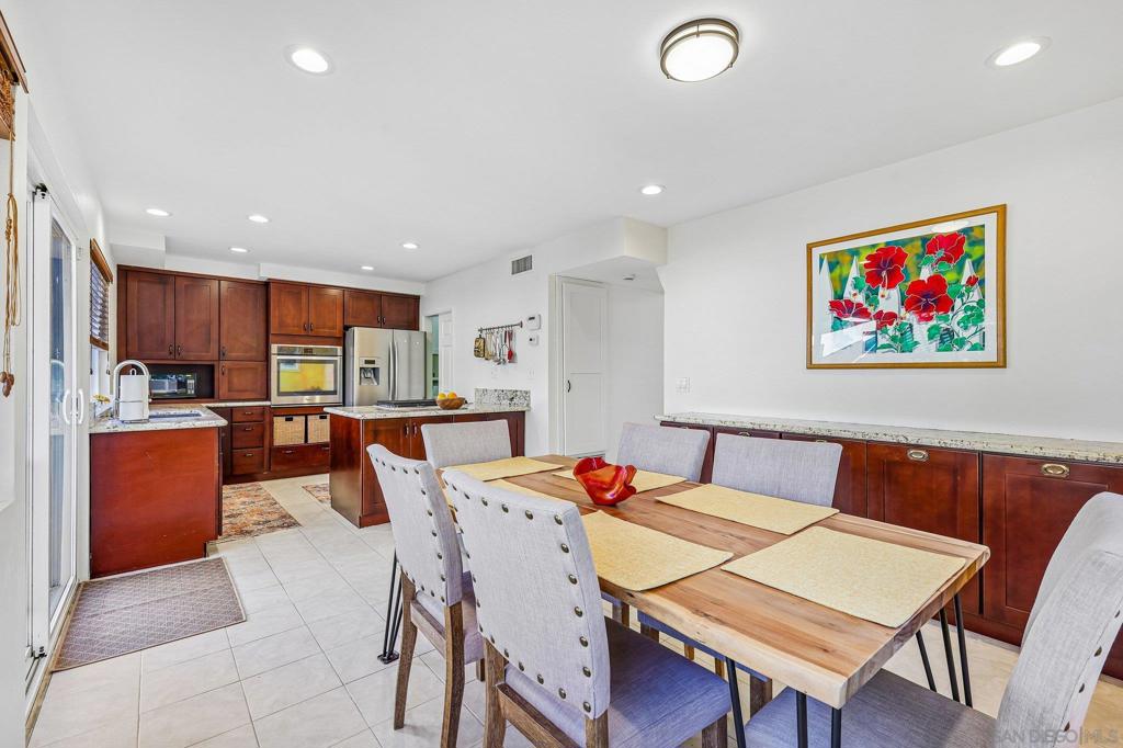 10664 Escobar, San Diego, CA 92124 10664 Escobar, San Diego, CA 92124
