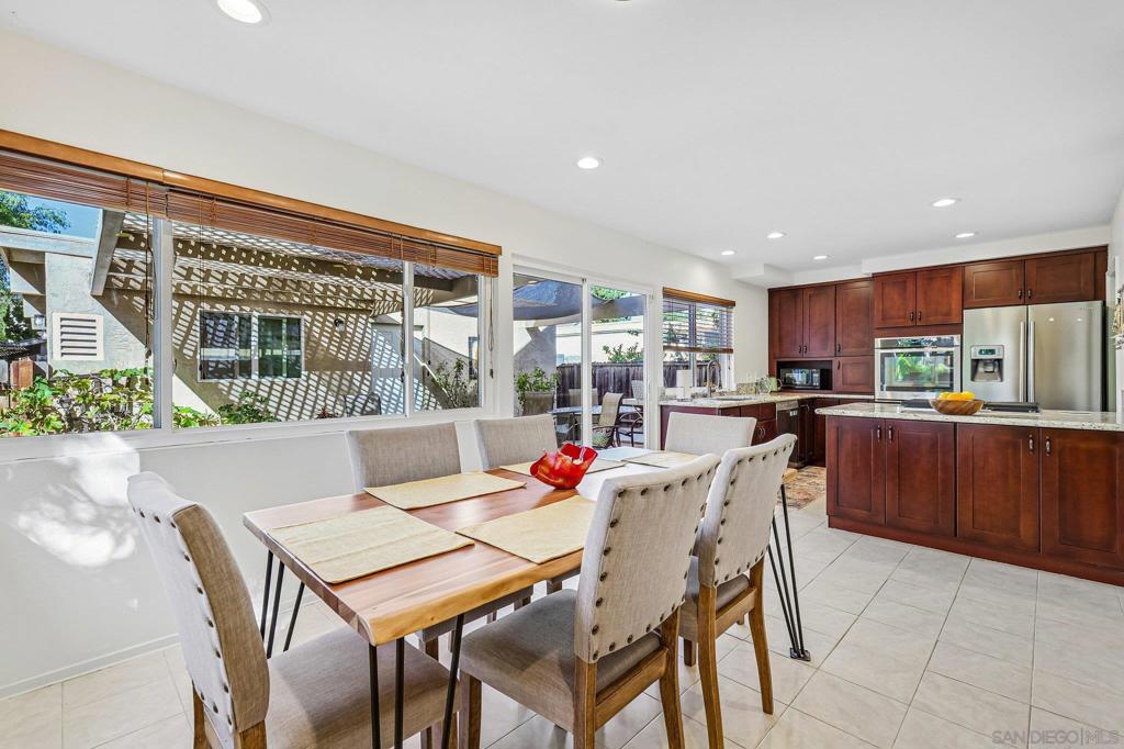 10664 Escobar, San Diego, CA 92124 10664 Escobar, San Diego, CA 92124