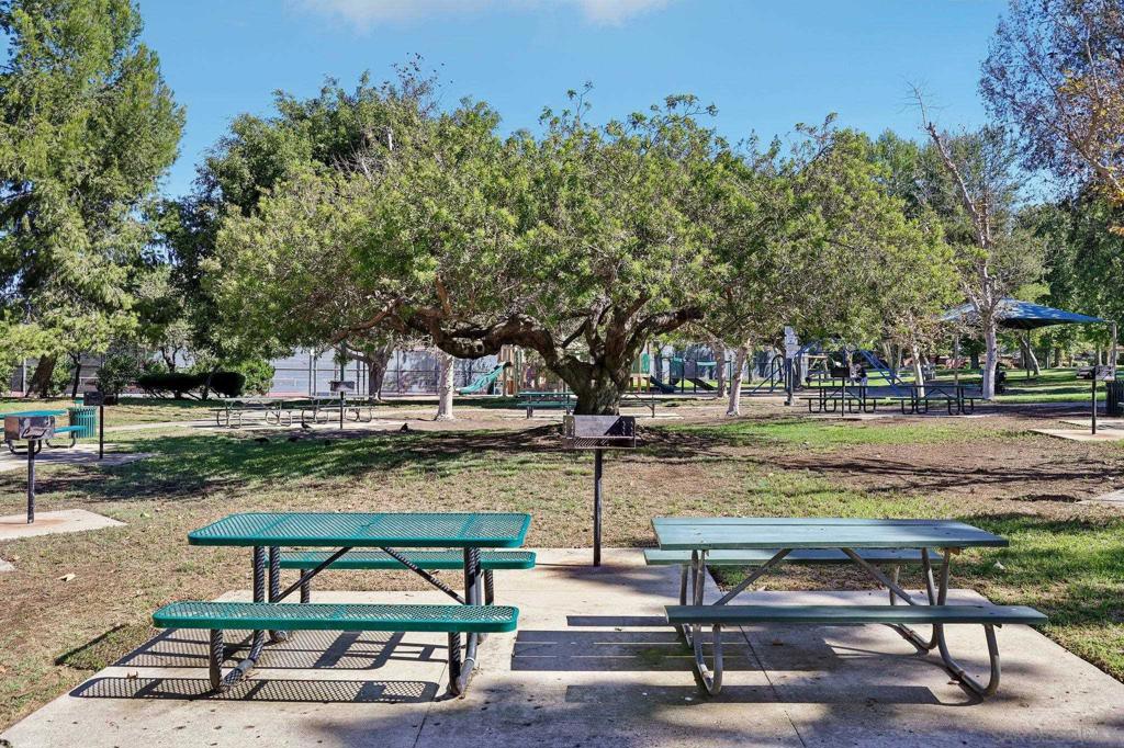 10664 Escobar, San Diego, CA 92124