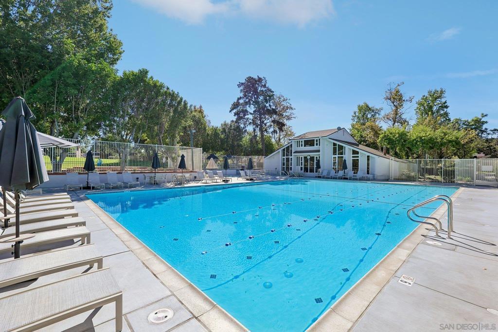 10664 Escobar, San Diego, CA 92124
