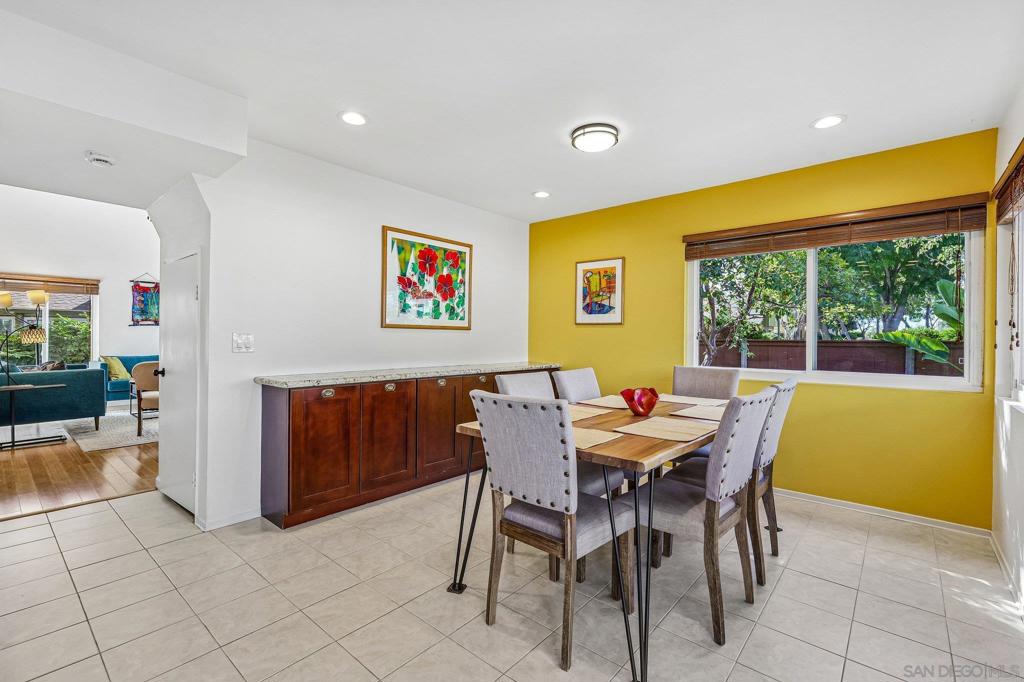 10664 Escobar, San Diego, CA 92124 10664 Escobar, San Diego, CA 92124