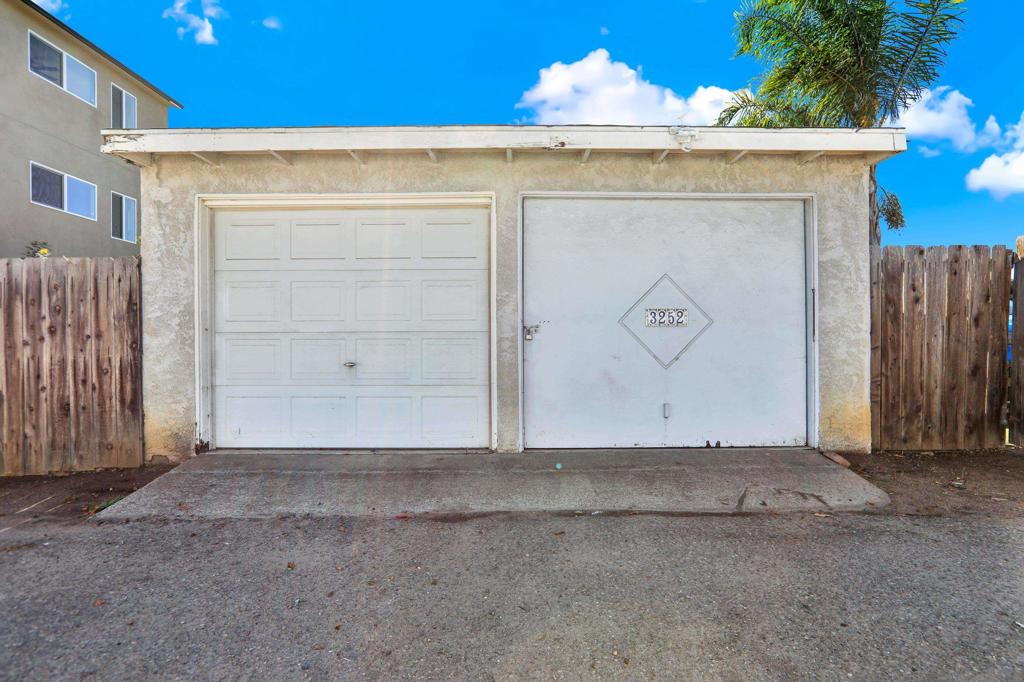 3252 Clairemont Mesa Blvd, San Diego, CA 92117