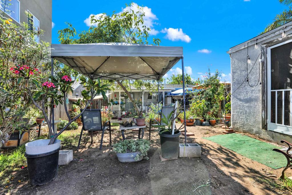 3252 Clairemont Mesa Blvd, San Diego, CA 92117