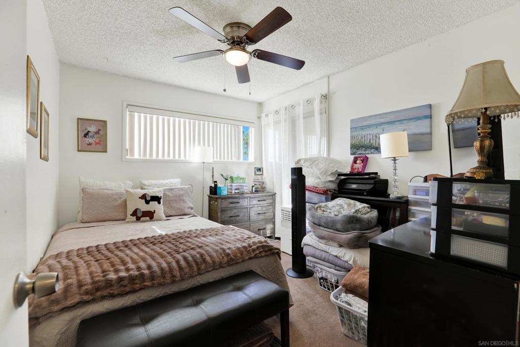 3252 Clairemont Mesa Blvd, San Diego, CA 92117