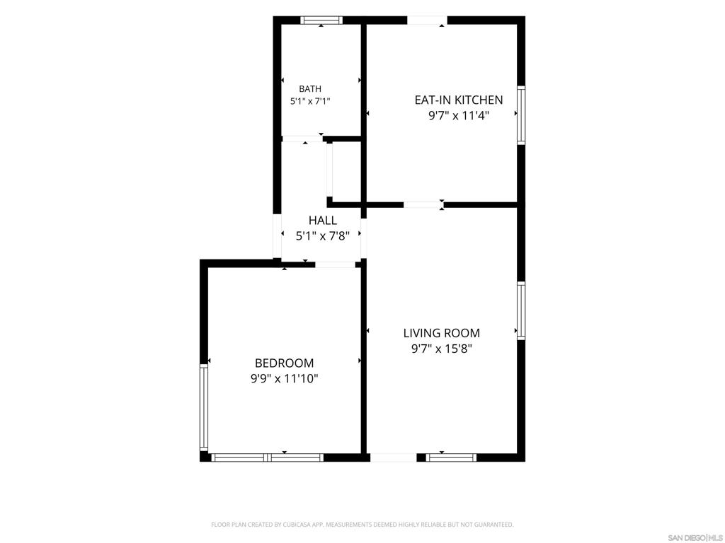 3252 Clairemont Mesa Blvd, San Diego, CA 92117