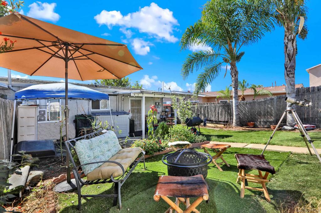 3252 Clairemont Mesa Blvd, San Diego, CA 92117