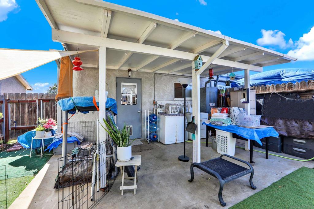 3252 Clairemont Mesa Blvd, San Diego, CA 92117