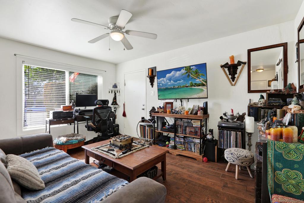 3252 Clairemont Mesa Blvd, San Diego, CA 92117