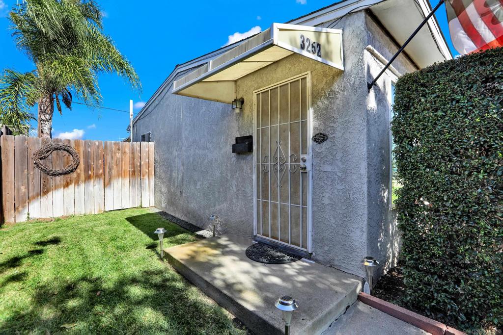 3252 Clairemont Mesa Blvd, San Diego, CA 92117